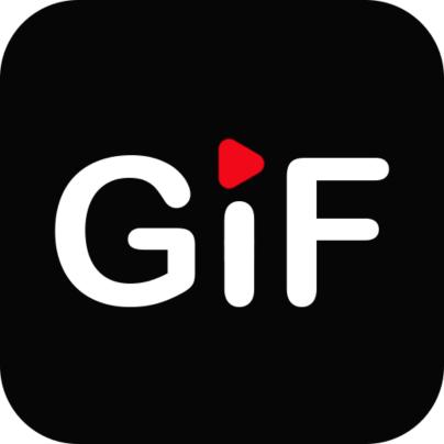 视频图片转GIF手机版