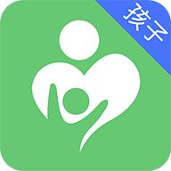 守护宝孩子端app