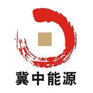 冀中股份工会app