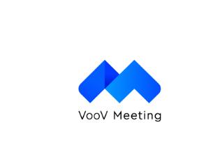 VooV Meeting app VooV Meeting app