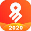 网易支付最新版本app