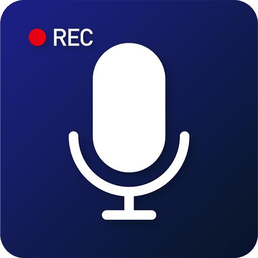 录音全能王官方版