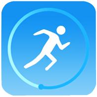Fit-here手环app下载