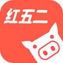 红五二app