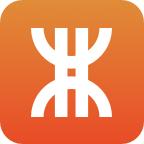 智绘深铁app下载客户端