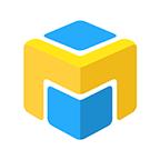 英语魔方秀app官方版