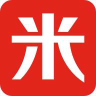 汇来米app