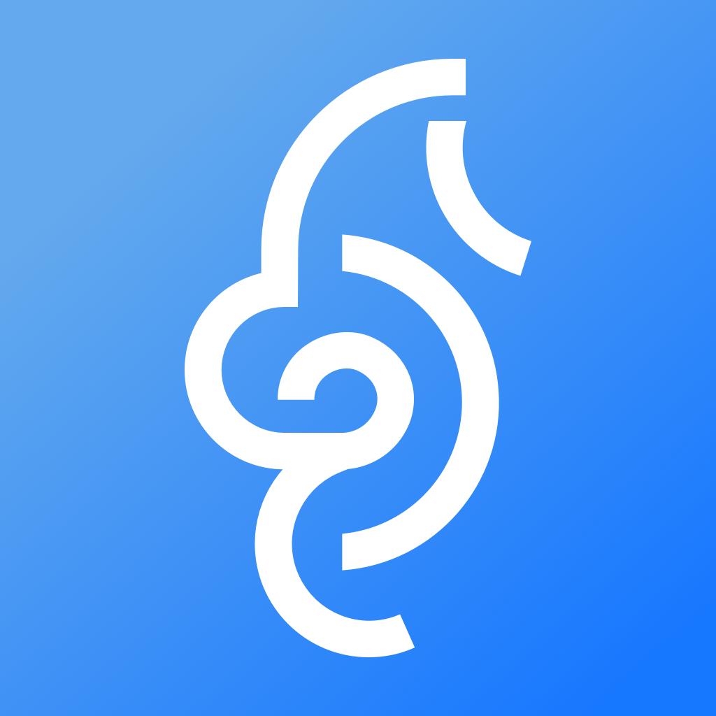 海马云手机app下载