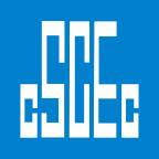 财务一体化平台app下载