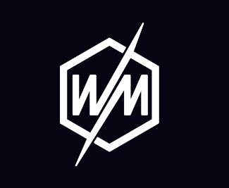 水印大法app 水印大法app