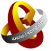 易通网app