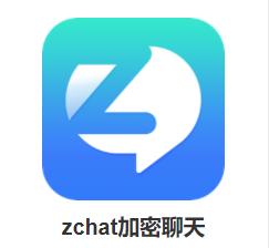 ZChat app