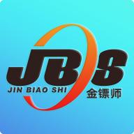 金镖师APP下载
