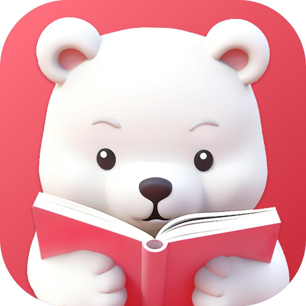 好爸爸分级阅读app