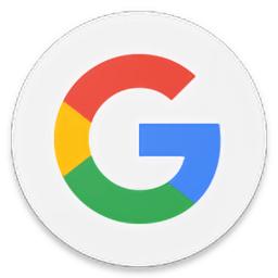 谷歌搜索app手机版(Google)