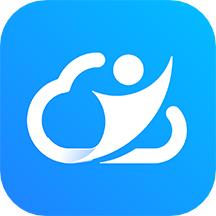 云人事app下载安装2022