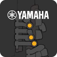 yds controller 安卓下载中文