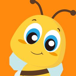 安妮花app手机软件