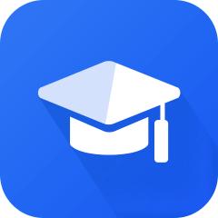中小学辅导班app