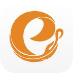 桐乡互联网学校app(桐乡网校)