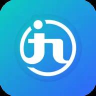 九洲办公下载官方最新版本