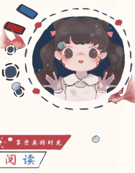 太逗阅读app 太逗阅读app