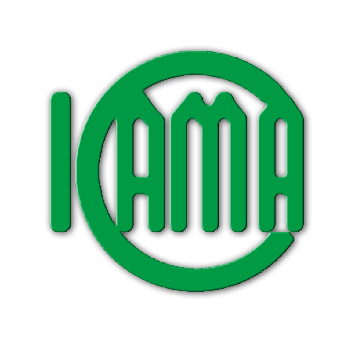 中国农药查询app下载