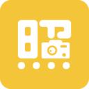 电子证件照app免费版