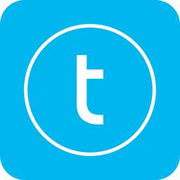 泛微eteams手机版