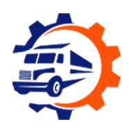 卡修精灵官方下载安卓版