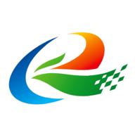 新齐河APP官方客户端