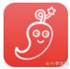 辣椒短视频app