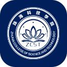 我的珠科app下载