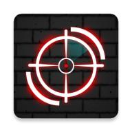 准星瞄准器Crosshair Pro