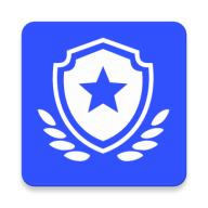 慧眼识诈app下载官方