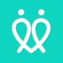 亿友app免费版本