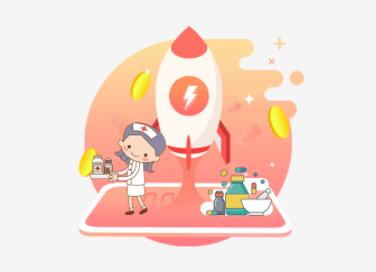 感动医疗app下载 感动医疗app下载