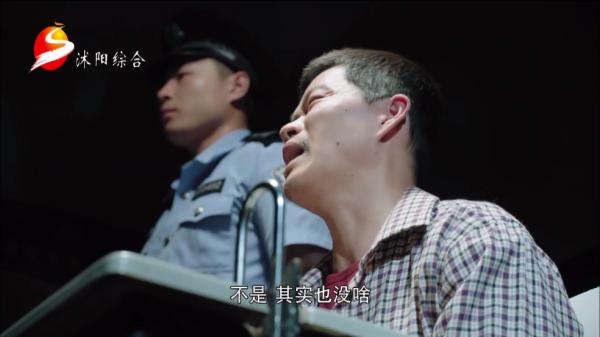 胡来TV电视直播(胡来新Tv)