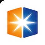 智汇京能app下载