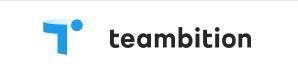 teambition手机版