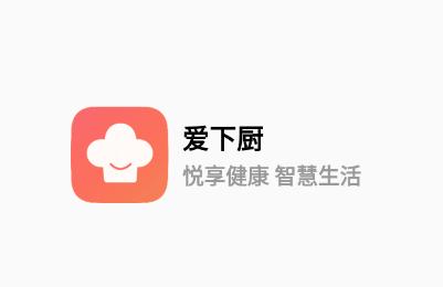 爱下厨九阳app官方下载