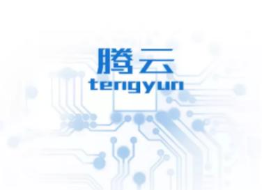 掌上腾云app 掌上腾云app