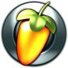 FL Studio Mobile安卓汉化版