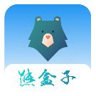 熊盒子7.0app下载安卓版