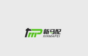 新马配APP下载