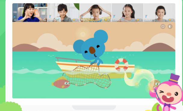 久趣学生端app 久趣学生端app
