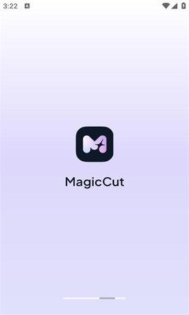 magiccut下载安装
