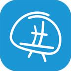 共号玩app