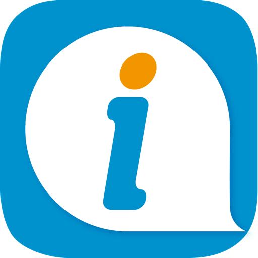 企无限官方下载