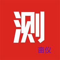 豫丰收app